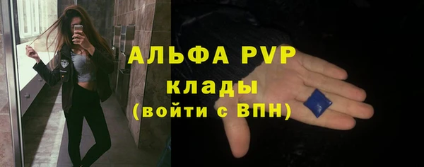 МДПВ Алзамай