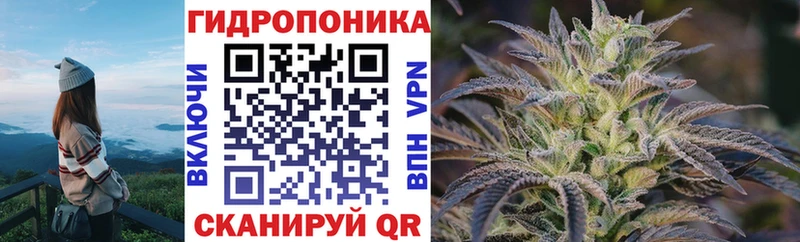 кракен рабочий сайт  Красноуфимск  Бошки марихуана Amnesia 